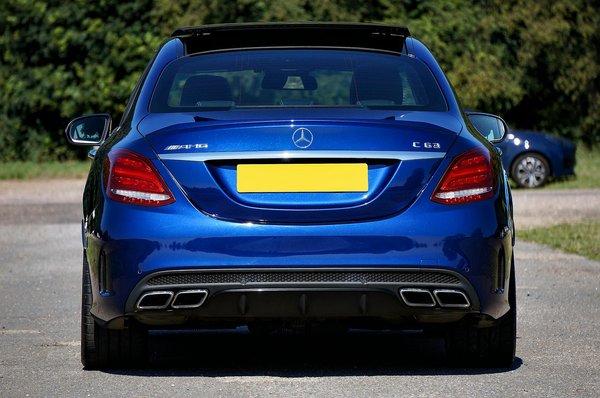 Guide Ultime : Les étapes pour devenir un courtier en crédit expert !