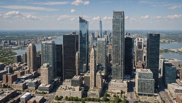 Succès et revers des courtiers en crédit : études de cas captivantes